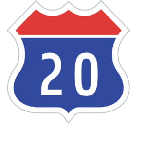 Buyeo highway 20.png