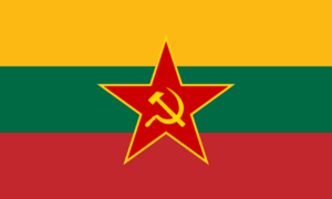 Flag of Lithuania People-Republic.svg.png