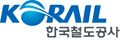 2019년 3월 17일 (일) 20:20 판의 섬네일