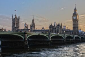 Ukwestminster.jpg