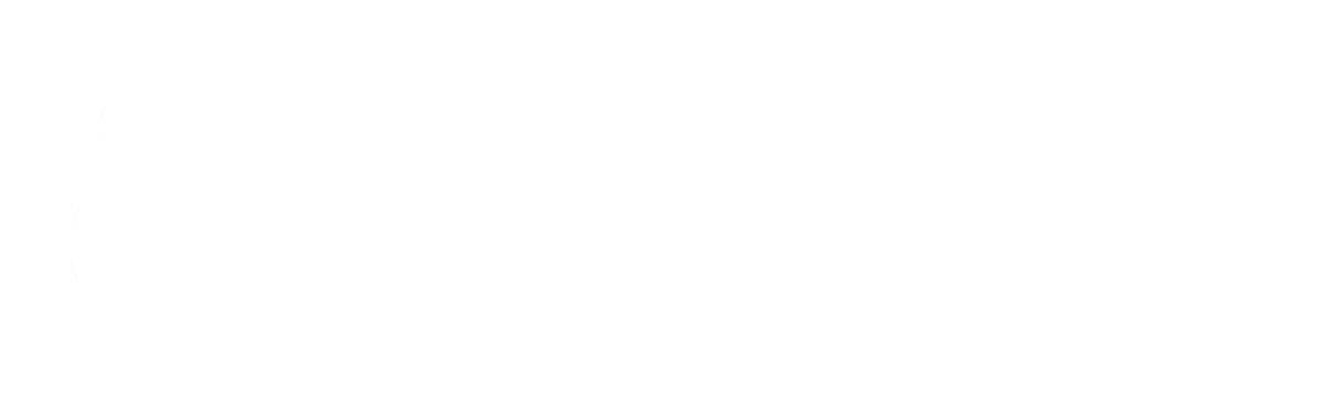 파일:Uri Group logo 2.png - 위키스