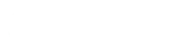 Uri Group logo 2.png