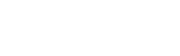 Uri Group logo 2.png
