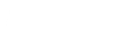Uri Group logo 2.png