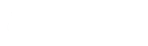 Uri Group logo 2.png