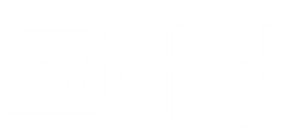 고래당 흰색 로고.png