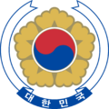 2025년 6월 20일 (금) 23:57 판의 섬네일