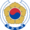 대한민국 문장.png