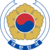 대한민국 문장.png