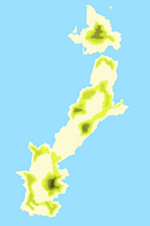 만화국 영토.png