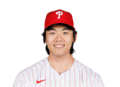 2024년 1월 9일 (화) 20:12 판의 섬네일