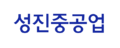 2022년 12월 10일 (토) 22:14 판의 섬네일