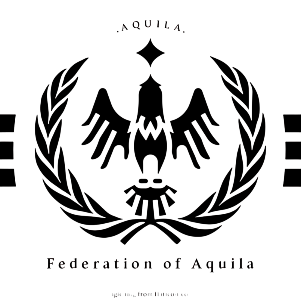 아퀼라블랙.png