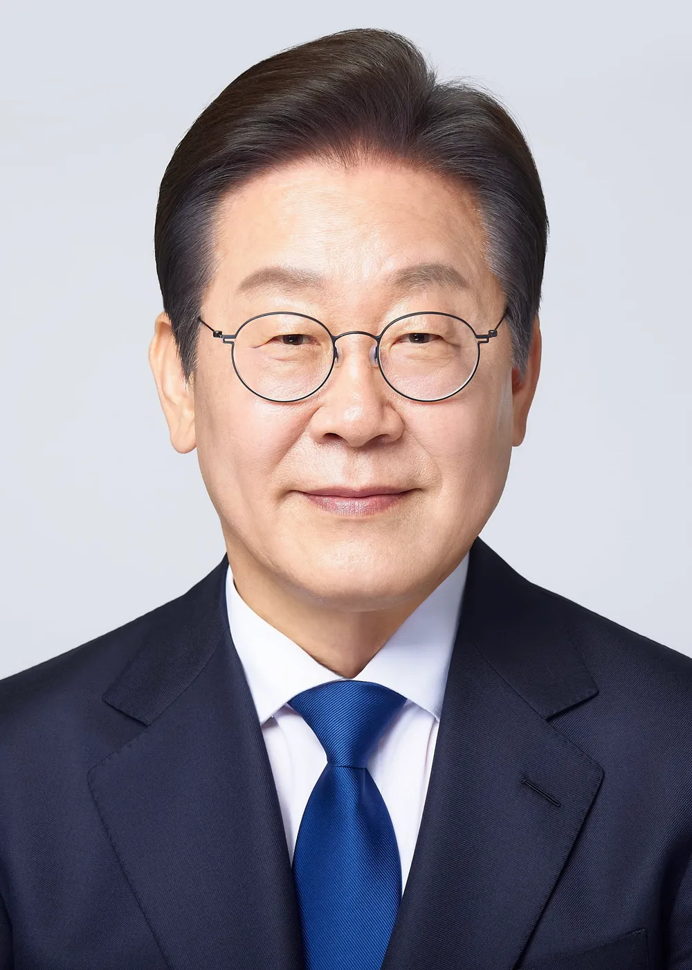 이재명.webp