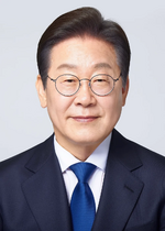 이재명.webp