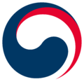 2023년 7월 2일 (일) 00:59 판의 섬네일