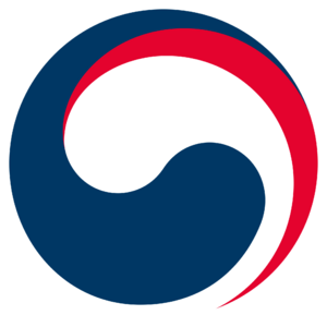 일본연합.png
