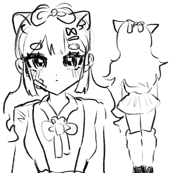 파일:잼민이 인간.png