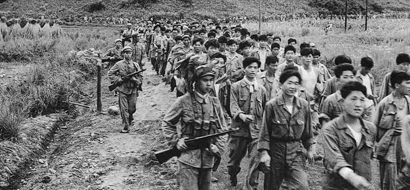 파일:전쟁경.jpg