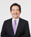 2021년 4월 16일 (금) 13:19 판의 섬네일