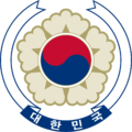 2018년 9월 16일 (일) 15:44 판의 섬네일