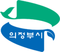 2022년 9월 10일 (토) 16:24 판의 섬네일