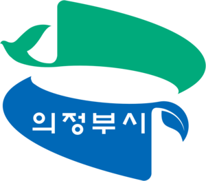 한정모 의정부시 CI.png