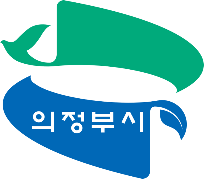 파일:한정모 의정부시 CI.png