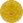 1200px-대한제국 용보.png