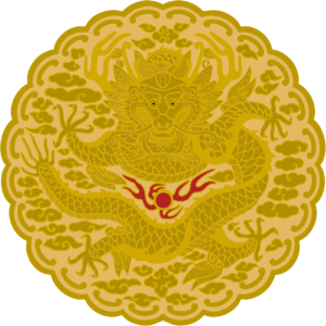 1200px-대한제국 용보.png