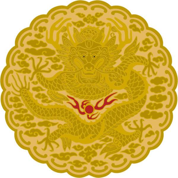 파일:1200px-대한제국 용보.png