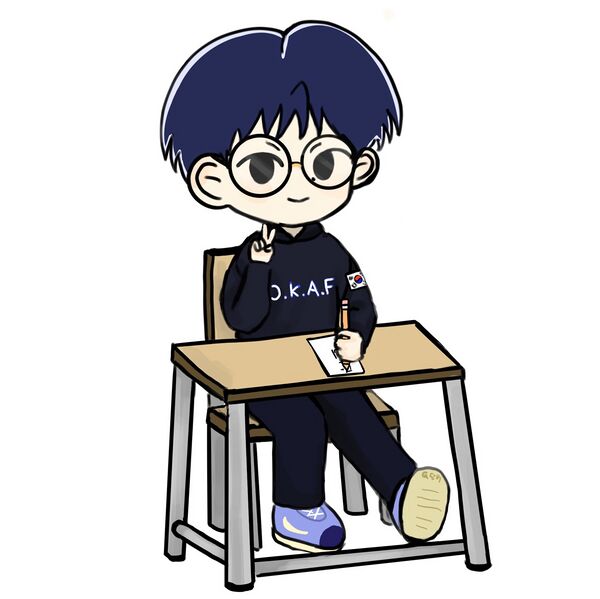 파일:1785988855038.jpg