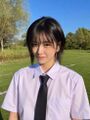 2026년 5월 11일 (월) 17:06 판의 섬네일