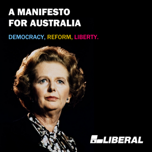 LIBERALPARTYMANIFESTO.png