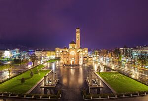 Magical-City-No.3.jpg