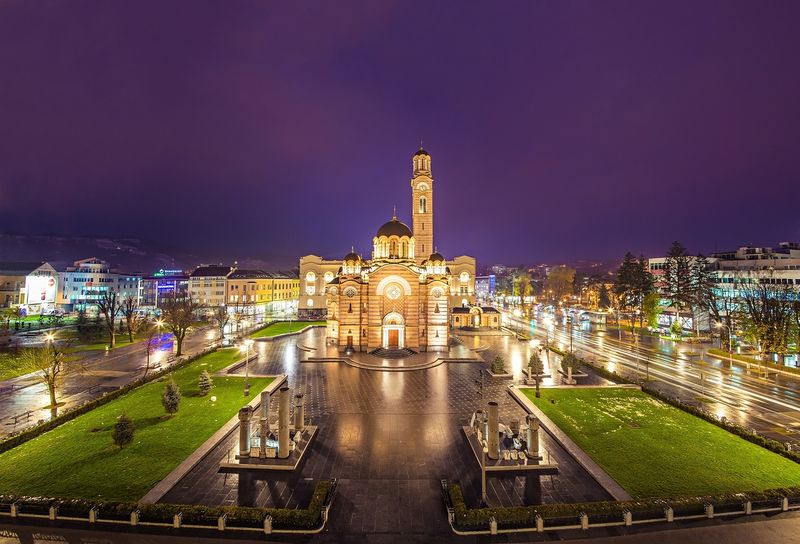 파일:Magical-City-No.3.jpg