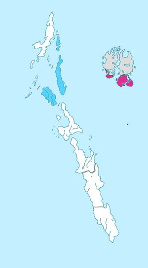 Traia white map.jpg