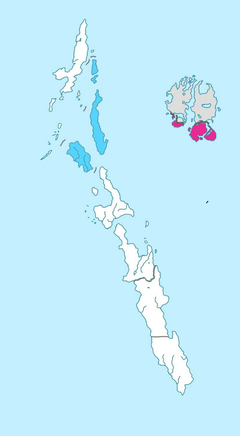 파일:Traia white map.jpg - 위키스