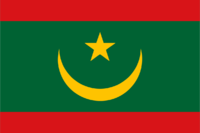 모리타니아 국기(네이션즈).png