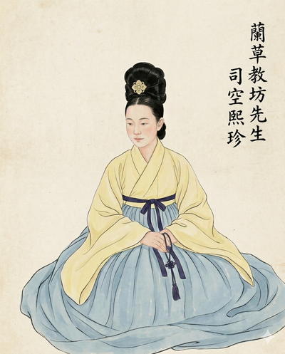 사공희진.png