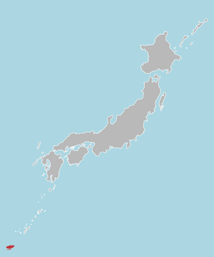 산칸도 위치지도.png