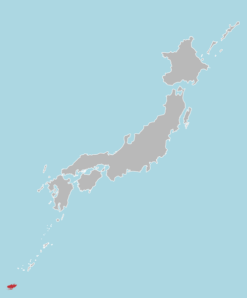 파일:산칸도 위치지도.png