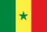 세네갈 국기.png