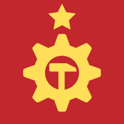 센타크식 공민공산주의 상징.png