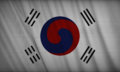 2025년 4월 6일 (일) 18:18 판의 섬네일