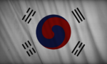 오로라 대한국 국기.png