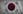 오로라 대한국 국기.png