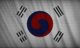 오로라 대한국 국기.png