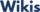 위키s 로고.png