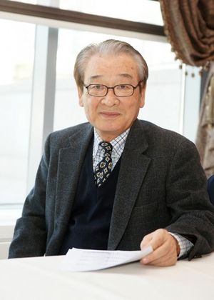 이구.jpg